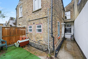 Photo 11- click for photo gallery